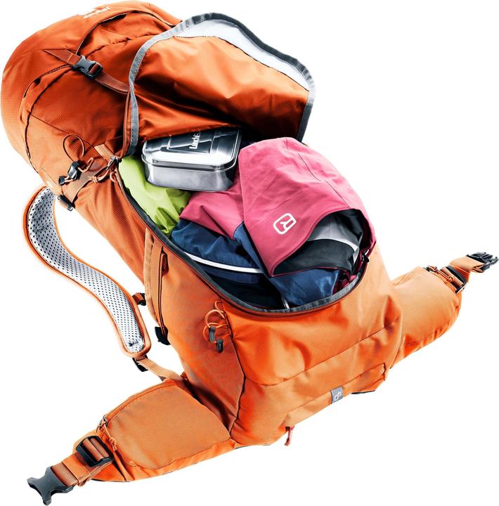 Produktbild Deuter Futura 26 (26 l)