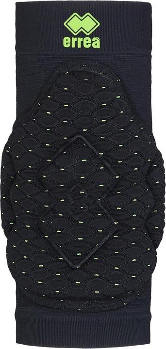 Immagine prodotto Errea ginocchiere seth (x2) (M, Ginocchiera, Coppia)