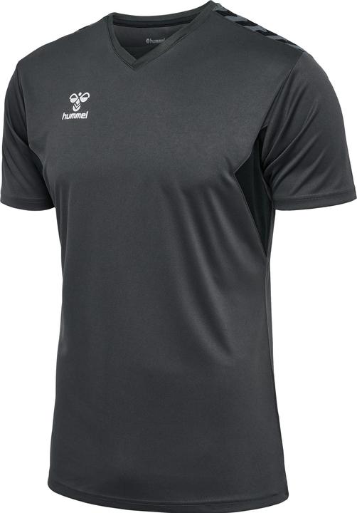 Immagine prodotto hummel Hmlauthentic Pl Maglia S/S (XXL)