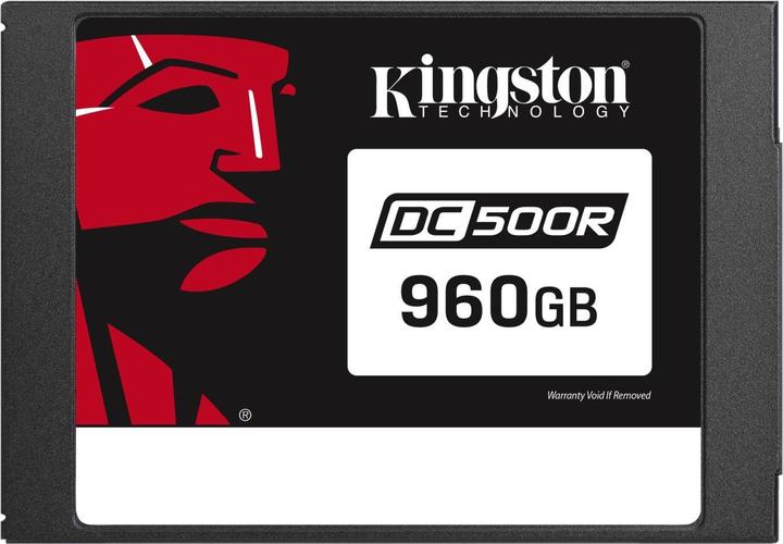 Image du produit Kingston D5 64GB 5200-40 Beast RGB K4 KFY (4 x 16GB, 5200 MHz, RAM DDR5, DIMM)