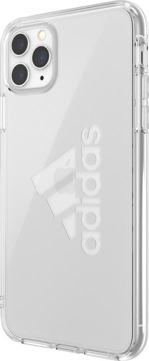 Produktbild adidas Protective Big Logo (Apple iPhone 11 Pro Max)