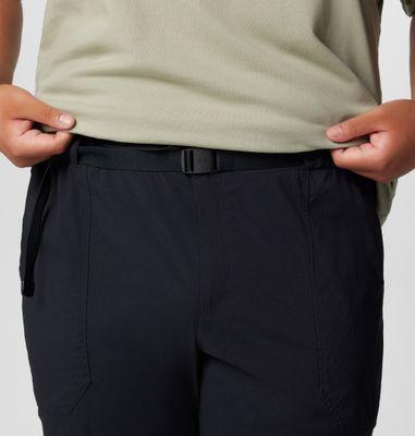 Produktbild Columbia Landroamer Ripstop Pant II (L)