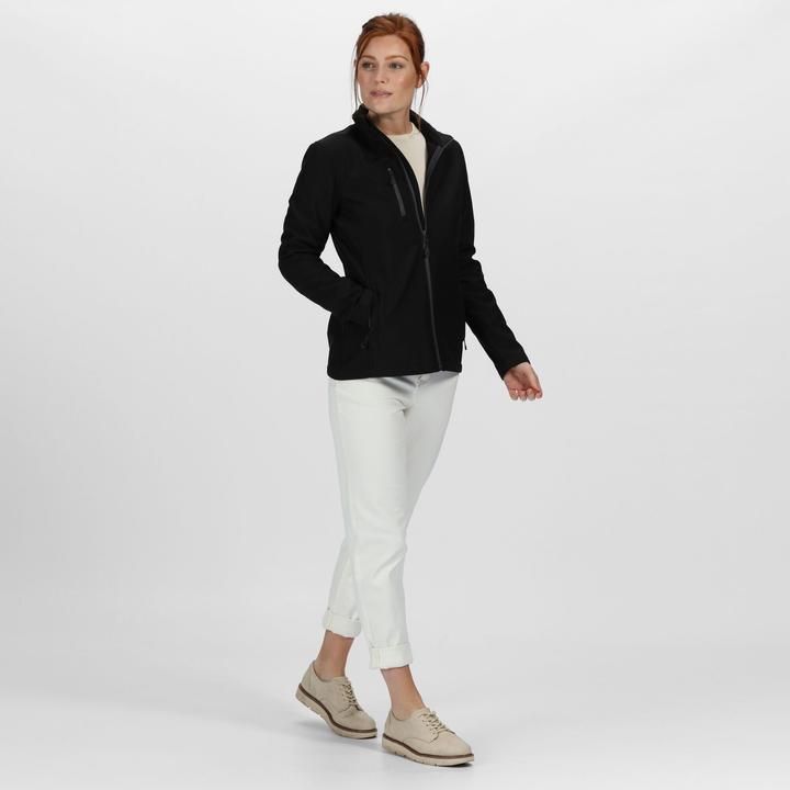 Actual product image Regatta UTRG5578 P (40 D)