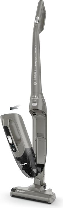 Immagine prodotto Bosch Hausgeräte BBHF214G