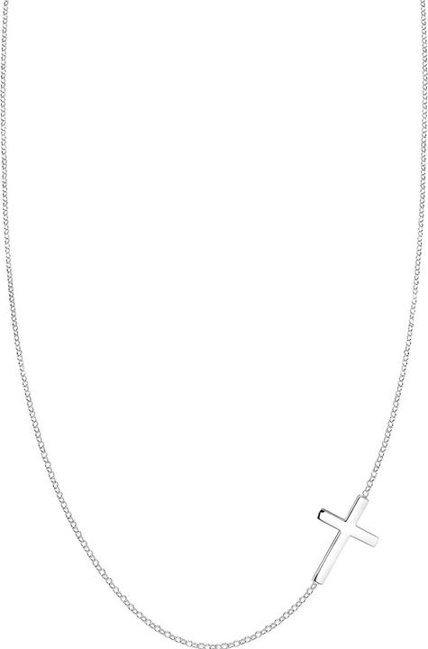 Produktbild Elli Religion (Sterling Silber, 45 cm)