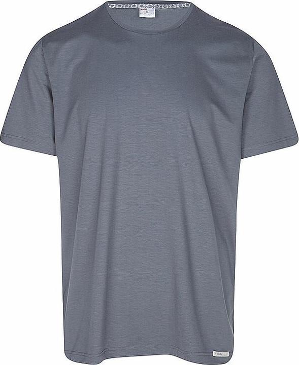 Produktbild ISA Bodywear Pyjama Micromodal Tencel (XL)