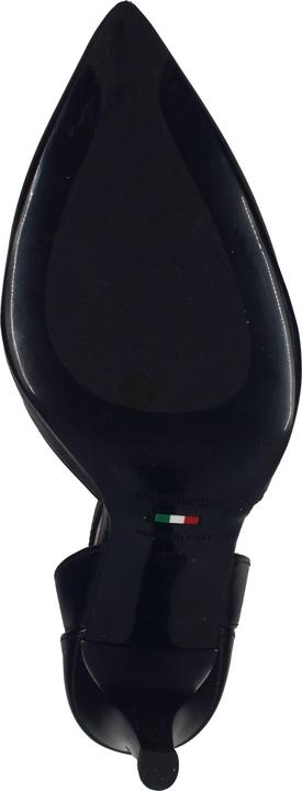 Produktbild Nero Giardini Pumps (38.5)