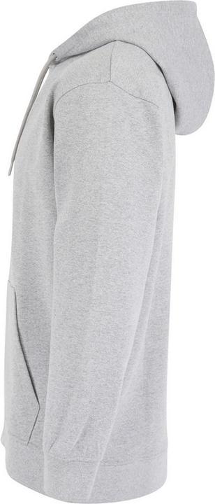 Image du produit Super Flying Model - Sweat à capuche - Adulte (XS)