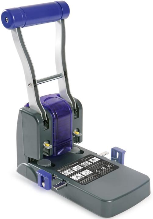 Rapesco Eco P1100