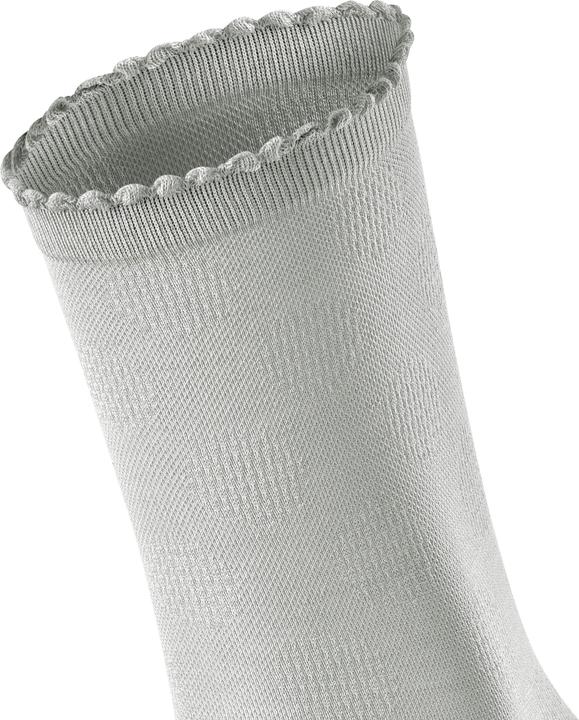 Image du produit Falke Bold Dot SO (35 - 38)