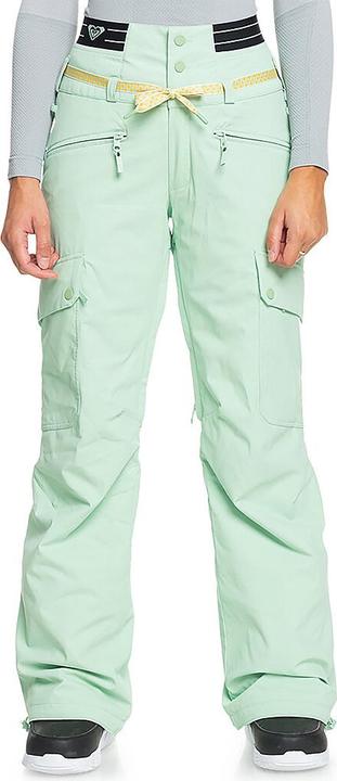 Roxy Snowboardhose Passive Lines (M)