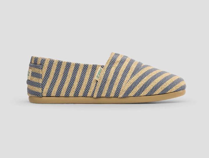 Immagine prodotto Paez Surfy Lurex Nuvoloso (42)