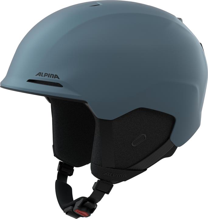 Produktbild ALPINA SPORTS Brix (55 cm, S)