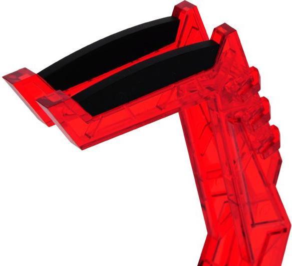 Actual product image Thermaltake Hyperion