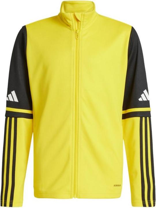 Immagine prodotto adidas Giacca da allenamento Squadra 25 (XXL)