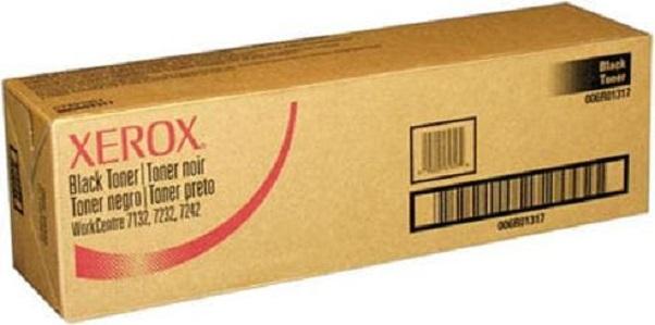 Immagine prodotto Xerox 006r01317 (FC)