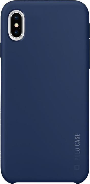 Image du produit SBS Housse de protection (Apple iPhone XS)