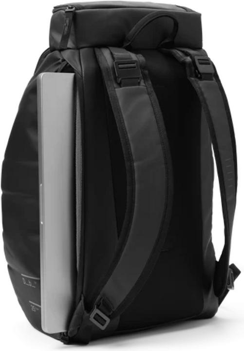 Image du produit DB Sports Sac à dos Hugger 20 (20 l)