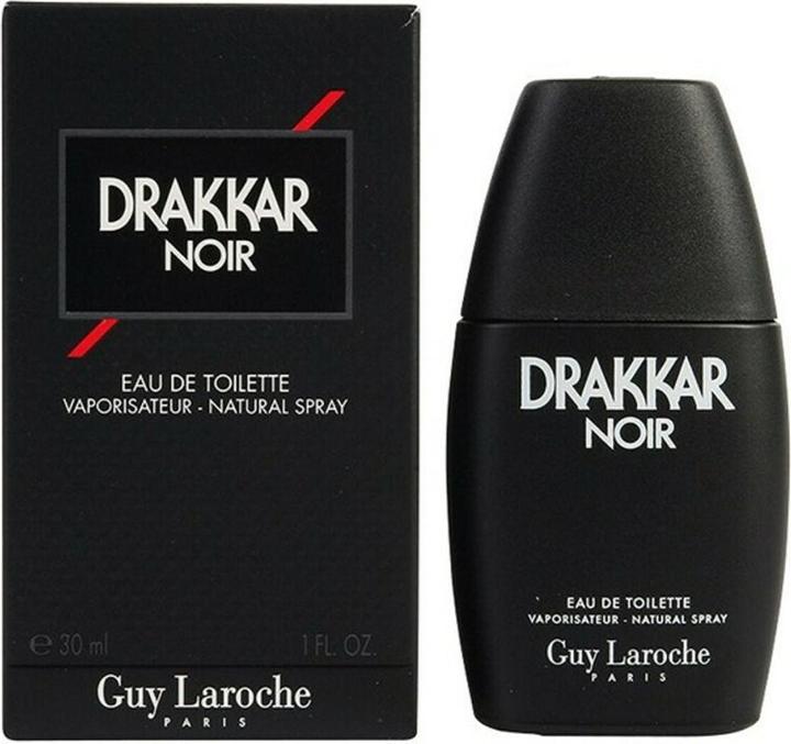Guy Laroche Drakkar Noir