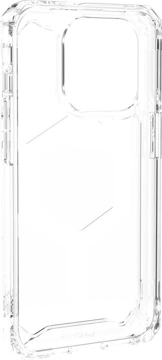 Immagine prodotto UAG Custodia Plyo Magsafe (Apple iPhone 14 Pro)
