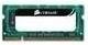 Actual product image Corsair ValueSelect (1 x 4GB, 1333 MHz, DDR3-RAM, SO-DIMM)