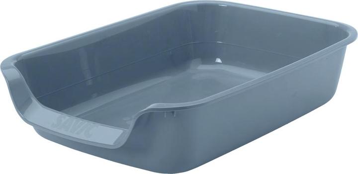 Immagine prodotto Savic Toilette junior (Lettiera per gatti aperta)