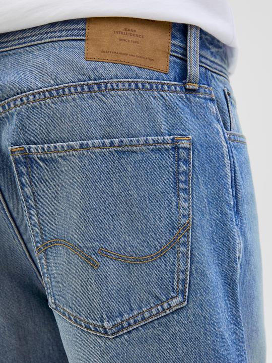 Produktbild Jack & Jones Jjitony Jjoriginal Shorts Sbd 210 Sn (XS)