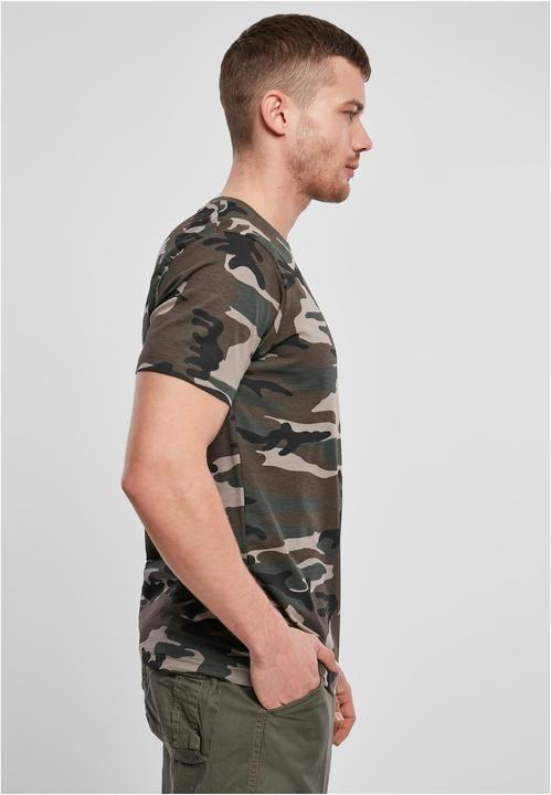 Immagine prodotto Brandit t (5XL)