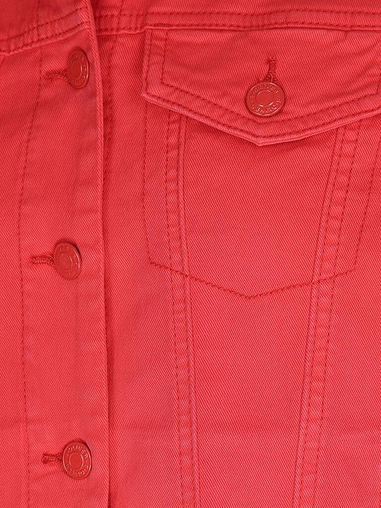 Produktbild S.Oliver Jeansjacke (40)
