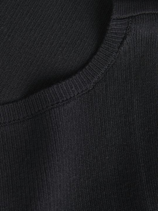 Actual product image JJXX JXPOSIE Tragetasche Tragetasche (XS)