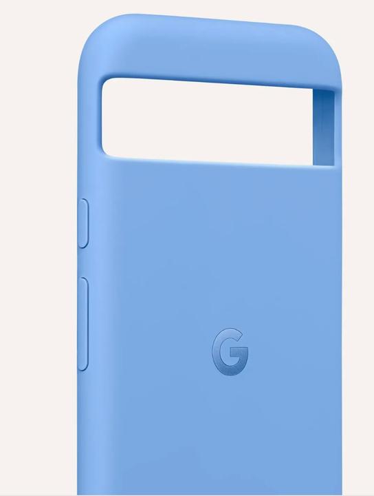 Produktbild Google Case (Google Pixel 8a)
