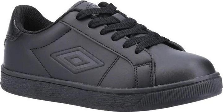 Image du produit Umbro Baskets Medway Pointe (32)