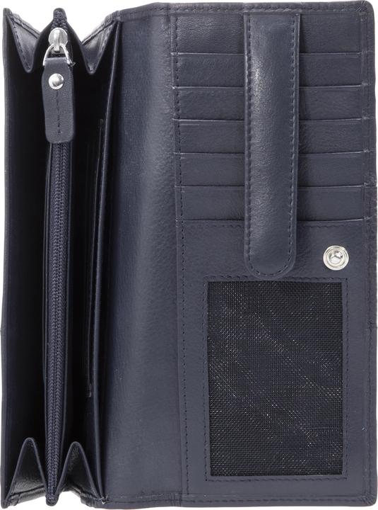 Image du produit Maître auen diedburg purse lh10f