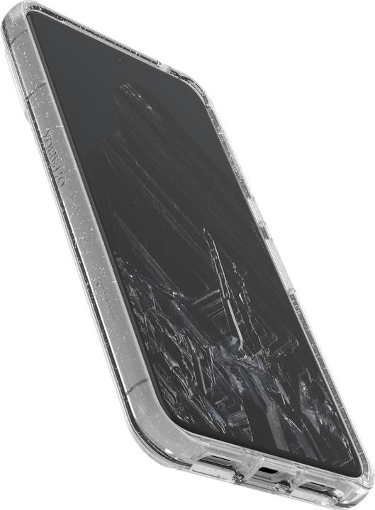 Actual product image OtterBox Symmetry (Google Pixel 8 Pro)
