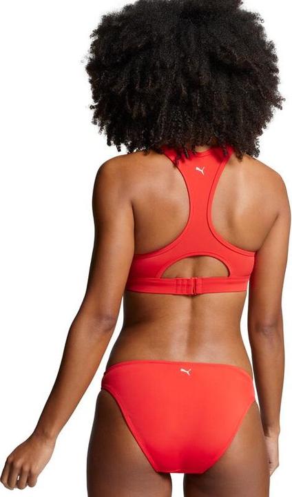 Produktbild Puma Swim Classic Bikini Brief (M)