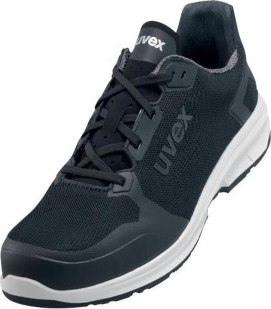 Image du produit Uvex Safety 1 sport (S1P, 36)