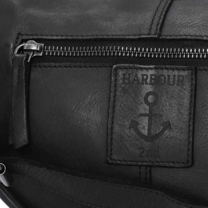 Produktbild Harbour 2nd Anchor Love Umhängetasche Leder 34 cm