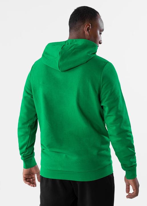 Produktbild JAKO Kapuzensweat Base (XL)