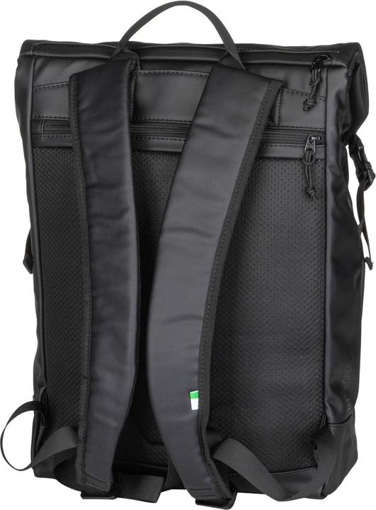 Produktbild Zwei Rucksack / Daypack Cargo CAR350