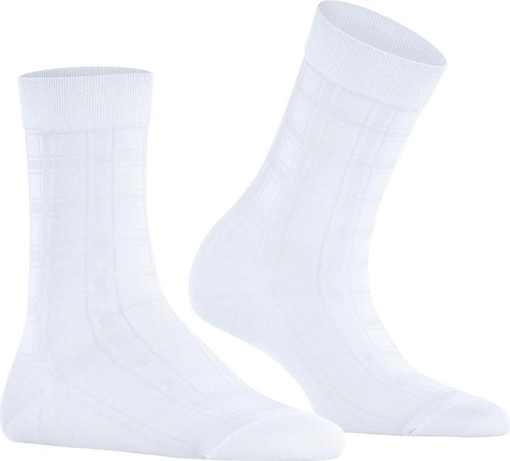 Immagine prodotto Falke Madras SO (39 - 42)
