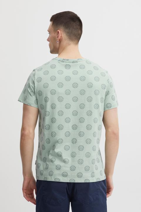 Produktbild Blend BHTee - 20715041 (XXL)