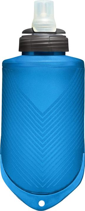 Actual product image Camelbak Quick Stow Flask (0.36 l)