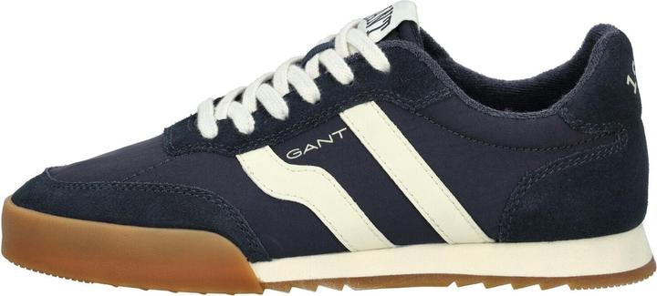 Image du produit GANT Sneaker (43)