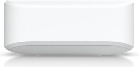 Actual product image Ubiquiti Ultra 60W (8 Ports)