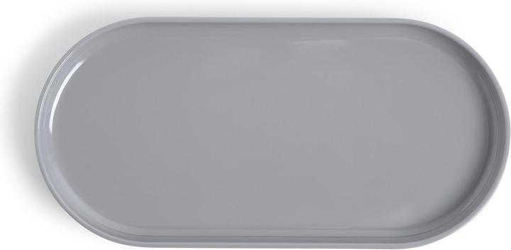 Umbra Step Amenity Tray