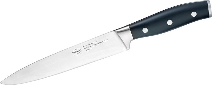Image du produit Rösle Fleischmesser (18 cm)