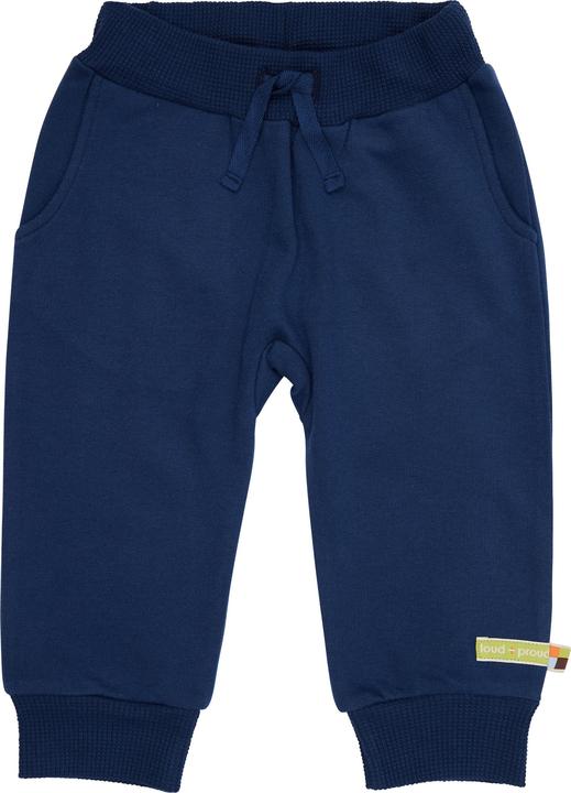 Actual product image loud + proud Sweatpants Ultra (80)
