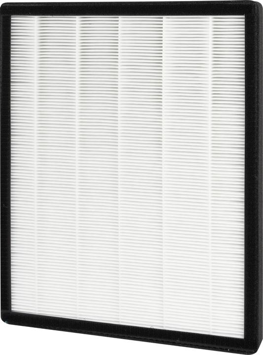 Produktbild Profi-Care PC-LR 3076 (60 m²)