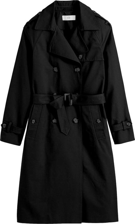La Redoute Collections Kult-Trenchcoat