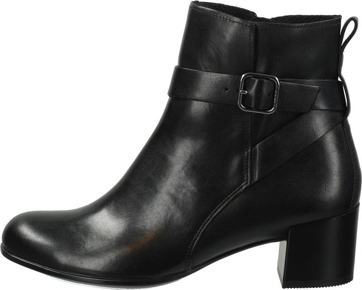 Actual product image Ecco Stiefelette (41)